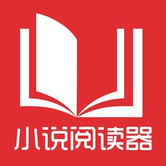 中国q1签证价格多少 菲律宾怎么申请Q1中国签证